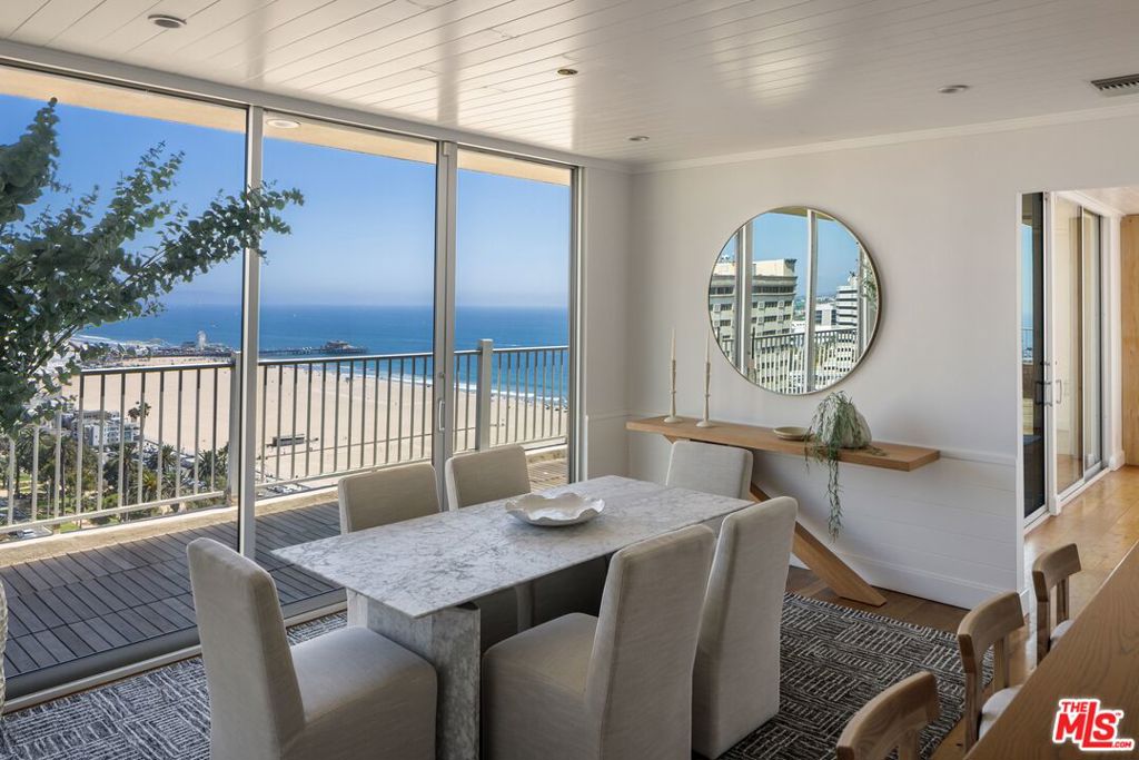 101 California Avenue Ph Property Photo 19