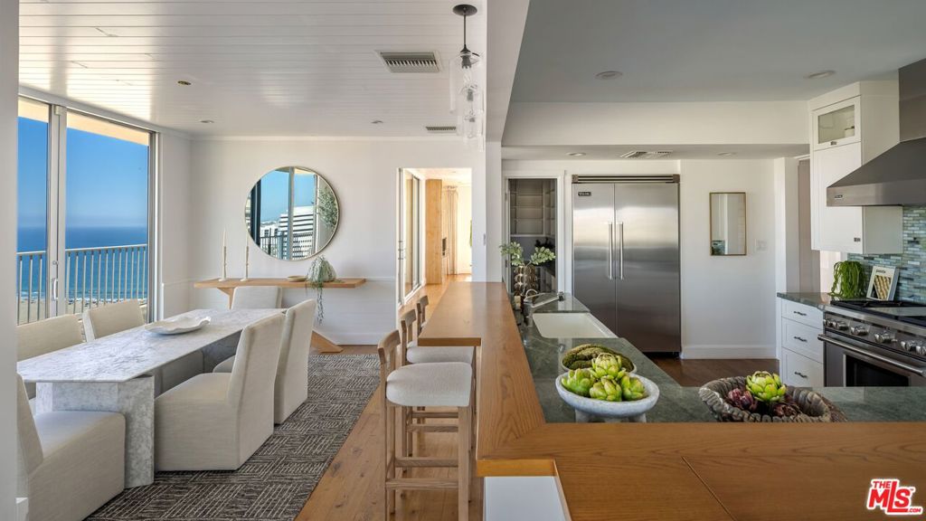 101 California Avenue Ph Property Photo 20