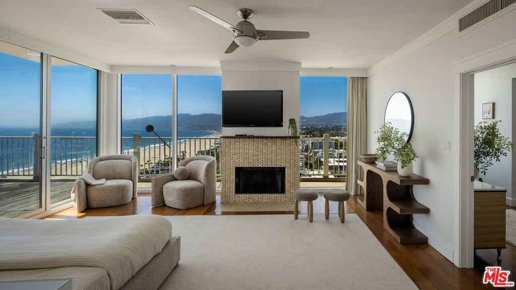 101 California Avenue Ph Property Photo 21