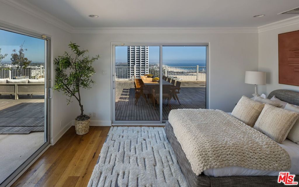 101 California Avenue Ph Property Photo 25