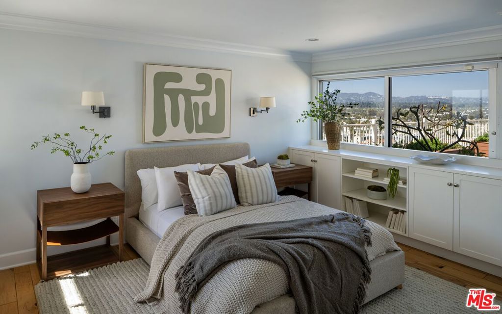 101 California Avenue Ph Property Photo 27