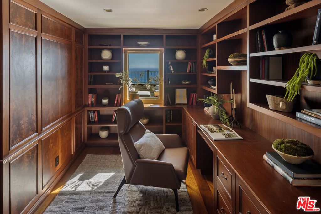 101 California Avenue Ph Property Photo 28