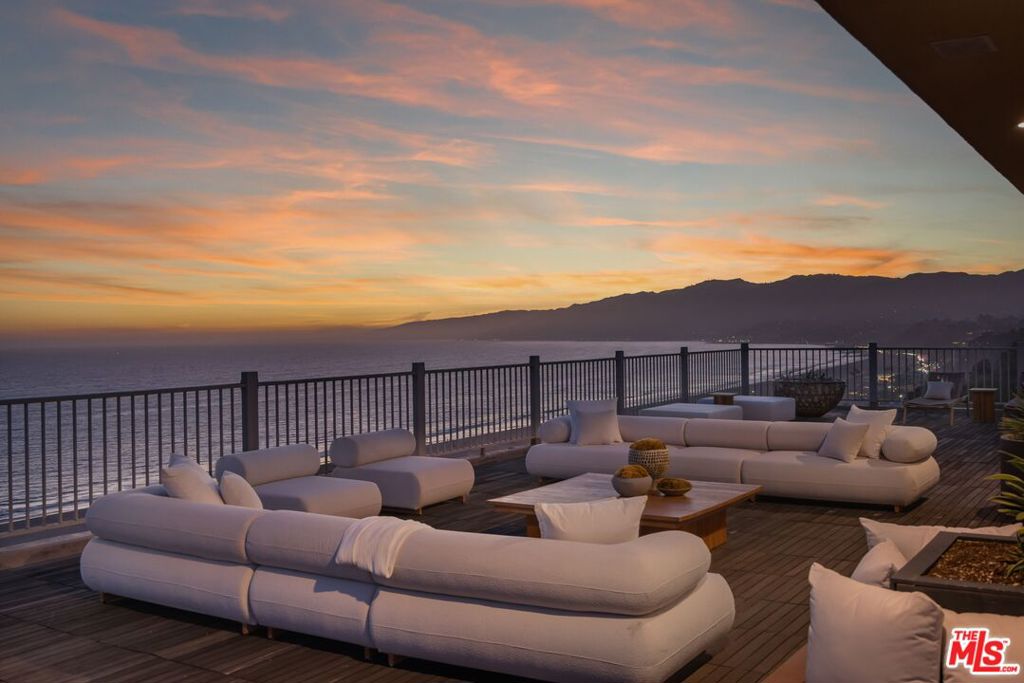 101 California Avenue Ph Property Photo 33