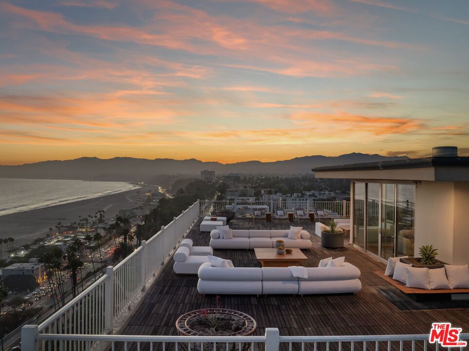101 California Avenue Ph Property Photo 34