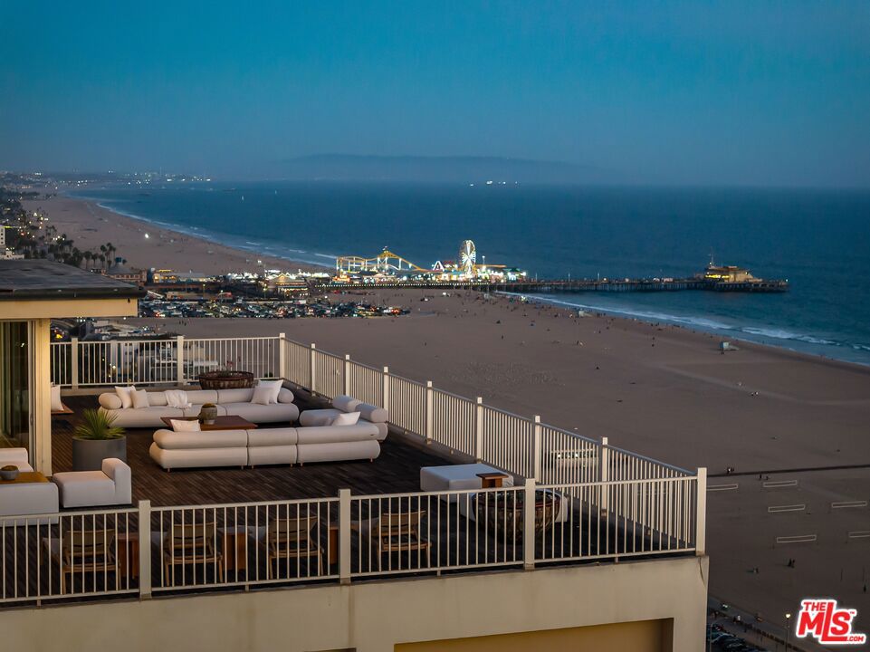 101 California Avenue Ph Property Photo 44