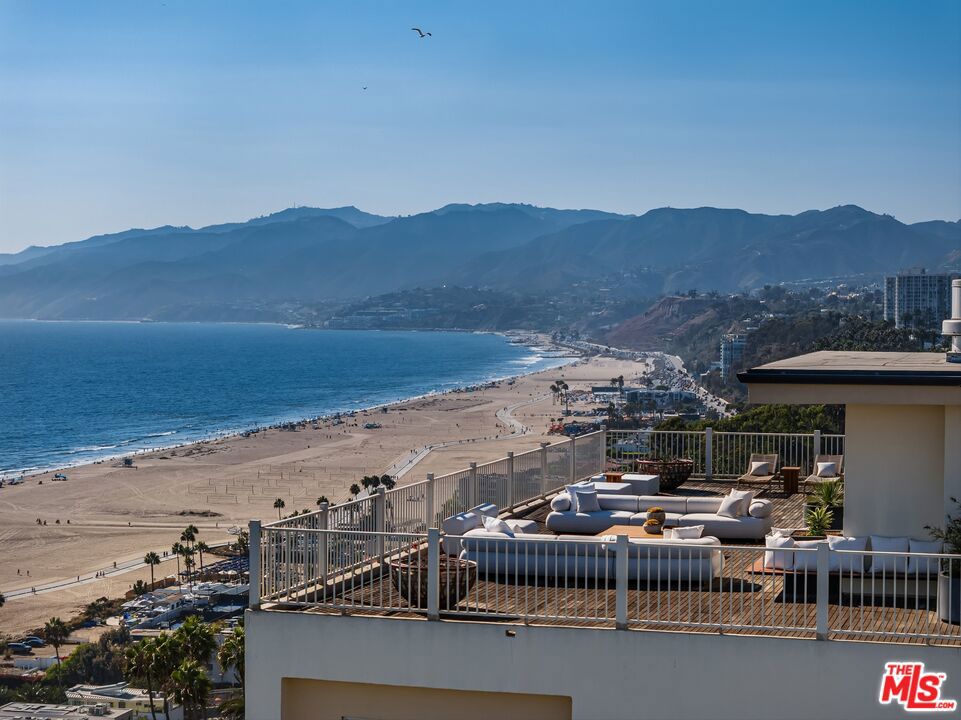 101 California Avenue Ph Property Photo 46