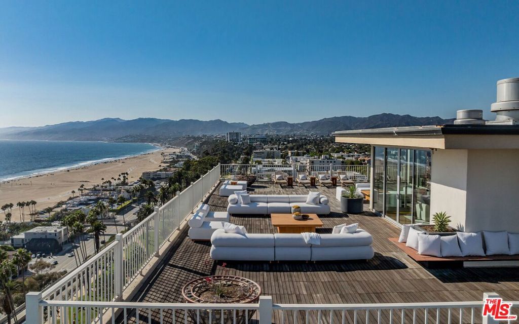 101 California Avenue Ph Property Photo 47