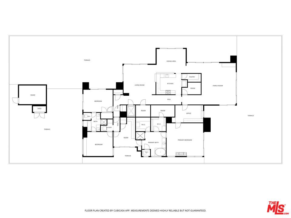 101 California Avenue Ph Property Photo 48