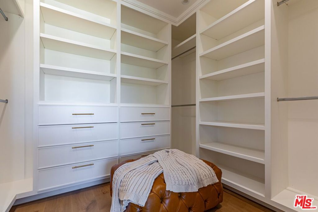 744 Iliff Street Property Photo 18