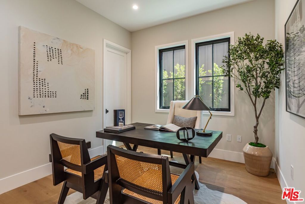 744 Iliff Street Property Photo 19