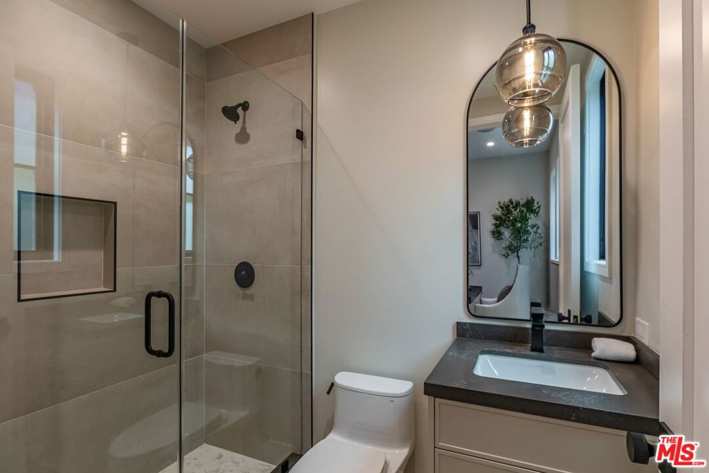 744 Iliff Street Property Photo 21