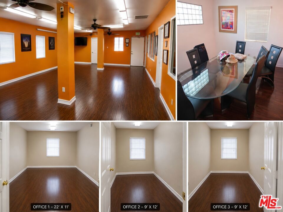 8467 S Van Ness Avenue Property Photo 1