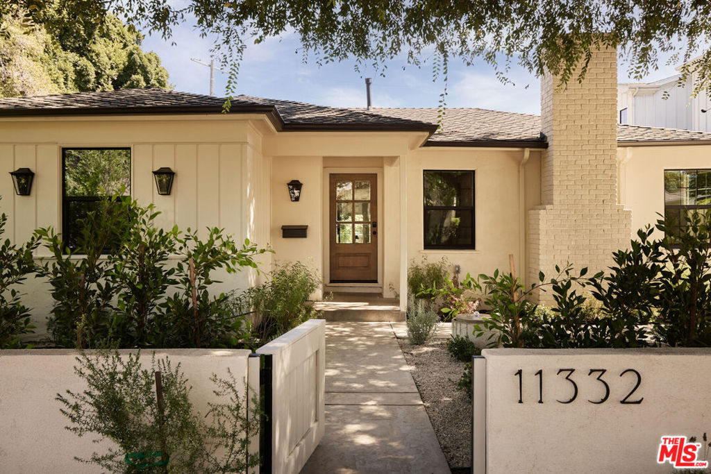 11332 Chenault Street Property Photo 1