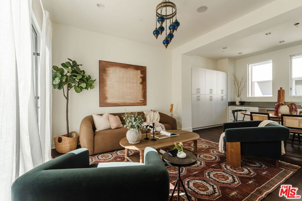 2202 Tom Mix Road Property Photo
