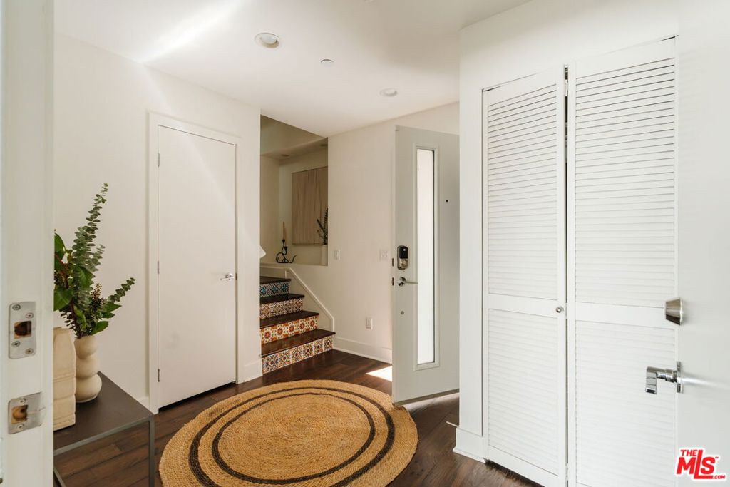 2202 Tom Mix Road Property Photo 3