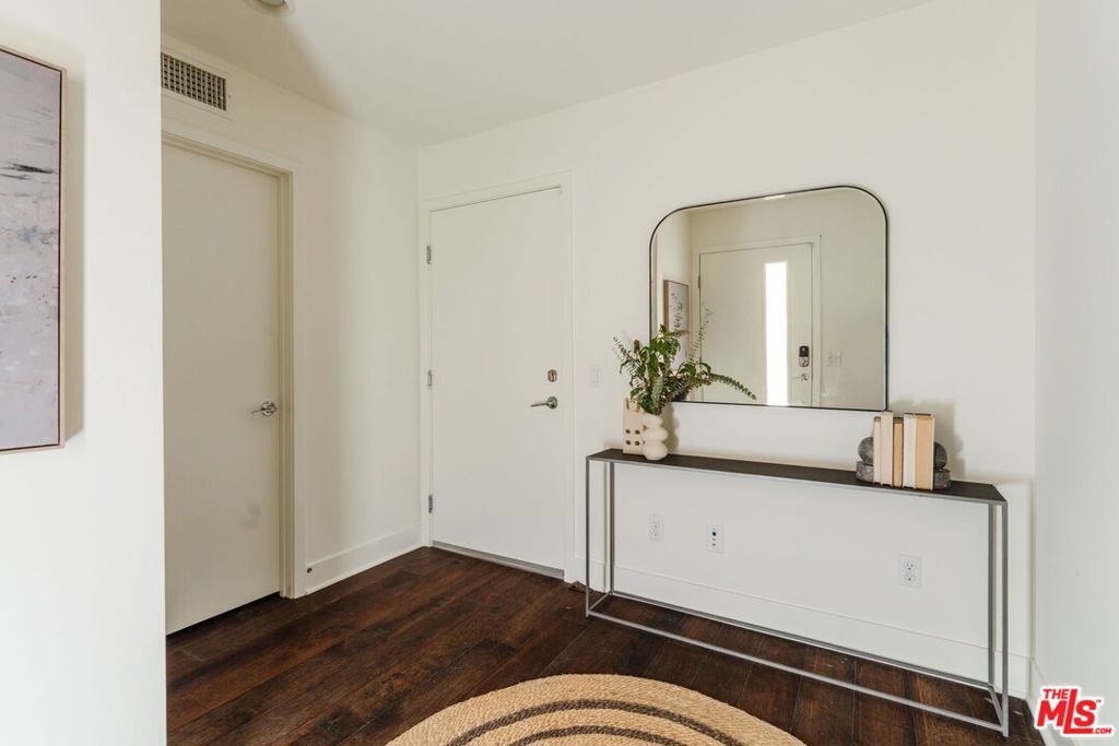 2202 Tom Mix Road Property Photo 7