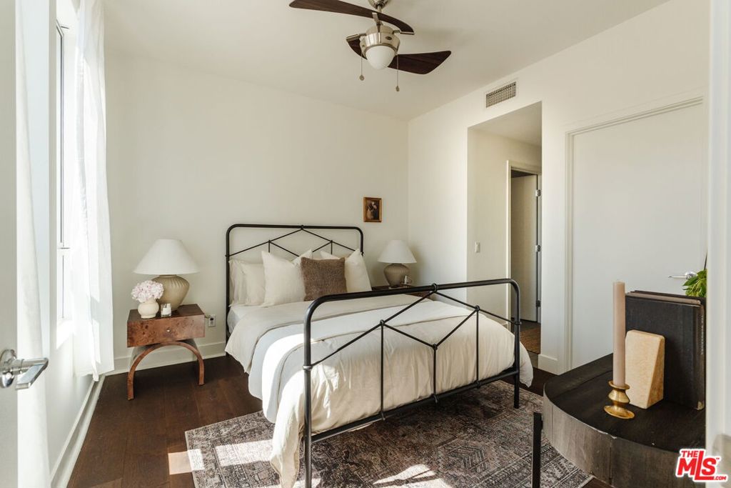 2202 Tom Mix Road Property Photo 10