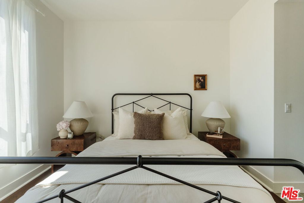 2202 Tom Mix Road Property Photo 11