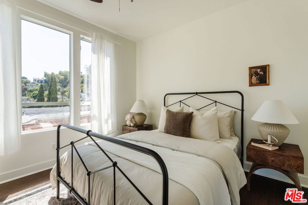 2202 Tom Mix Road Property Photo 12