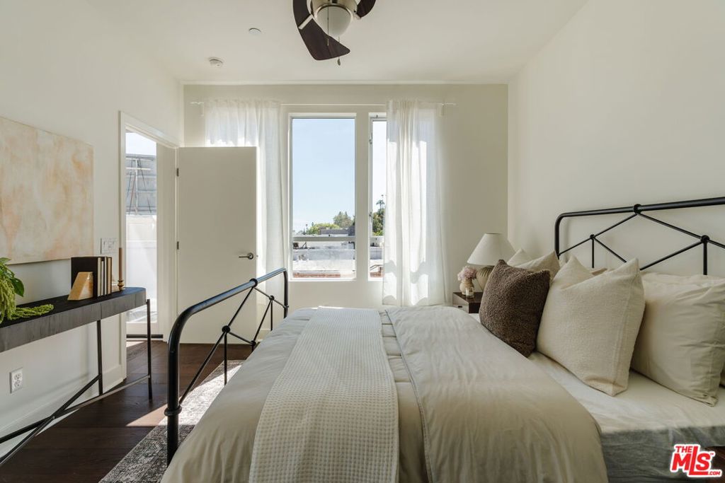 2202 Tom Mix Road Property Photo 13
