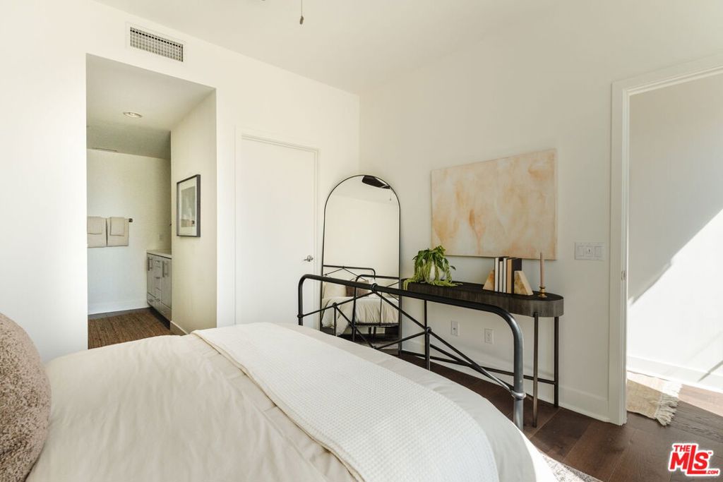 2202 Tom Mix Road Property Photo 14