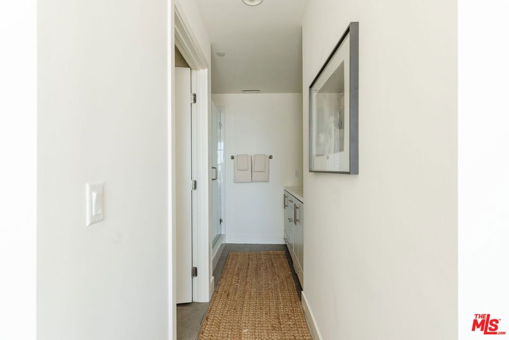 2202 Tom Mix Road Property Photo 15