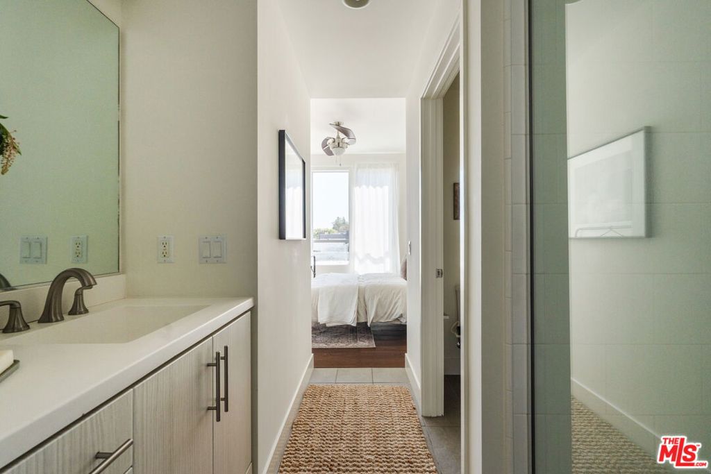 2202 Tom Mix Road Property Photo 18