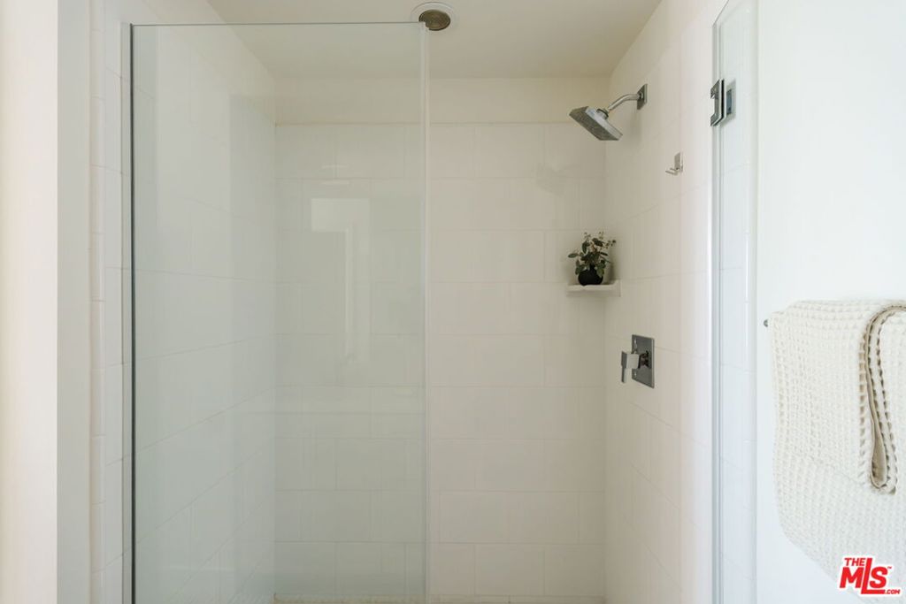 2202 Tom Mix Road Property Photo 19