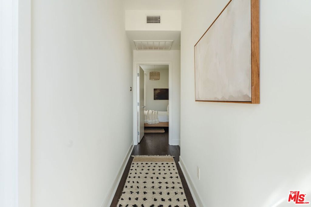 2202 Tom Mix Road Property Photo 20