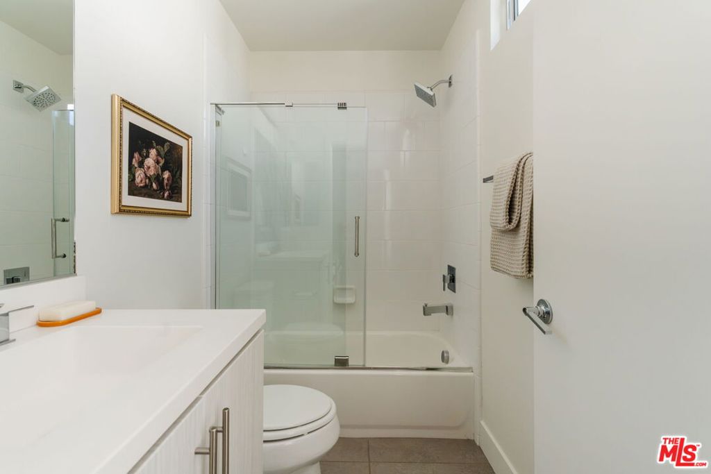 2202 Tom Mix Road Property Photo 25