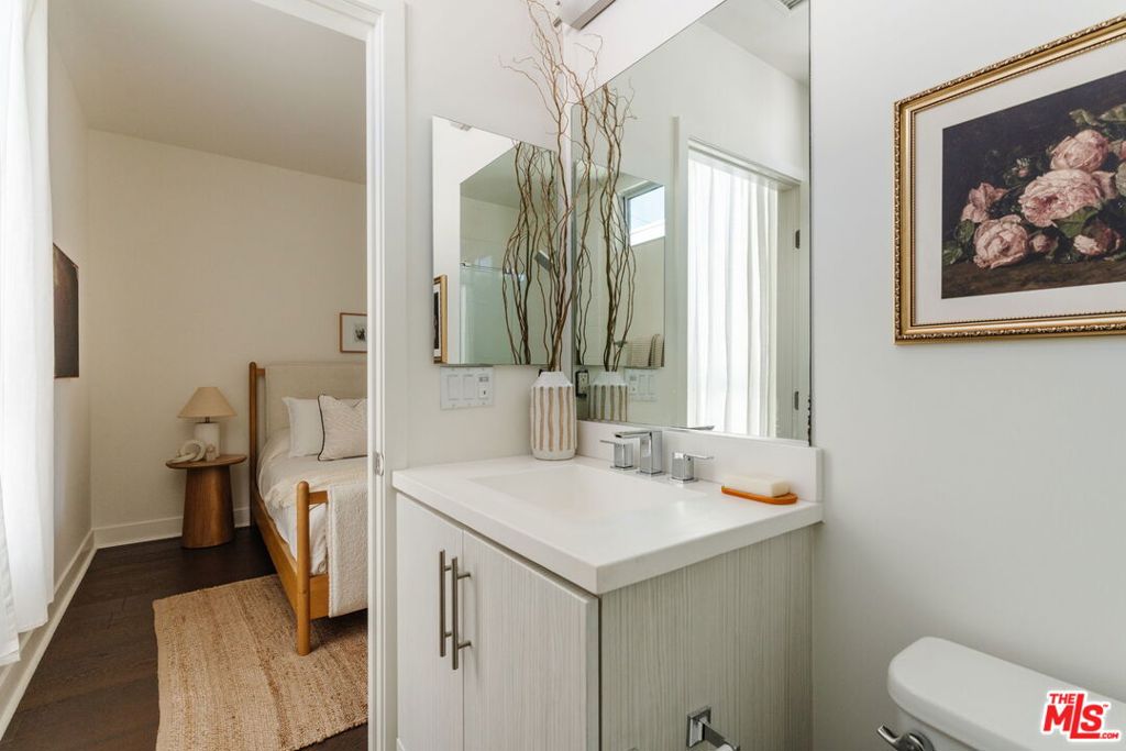 2202 Tom Mix Road Property Photo 26