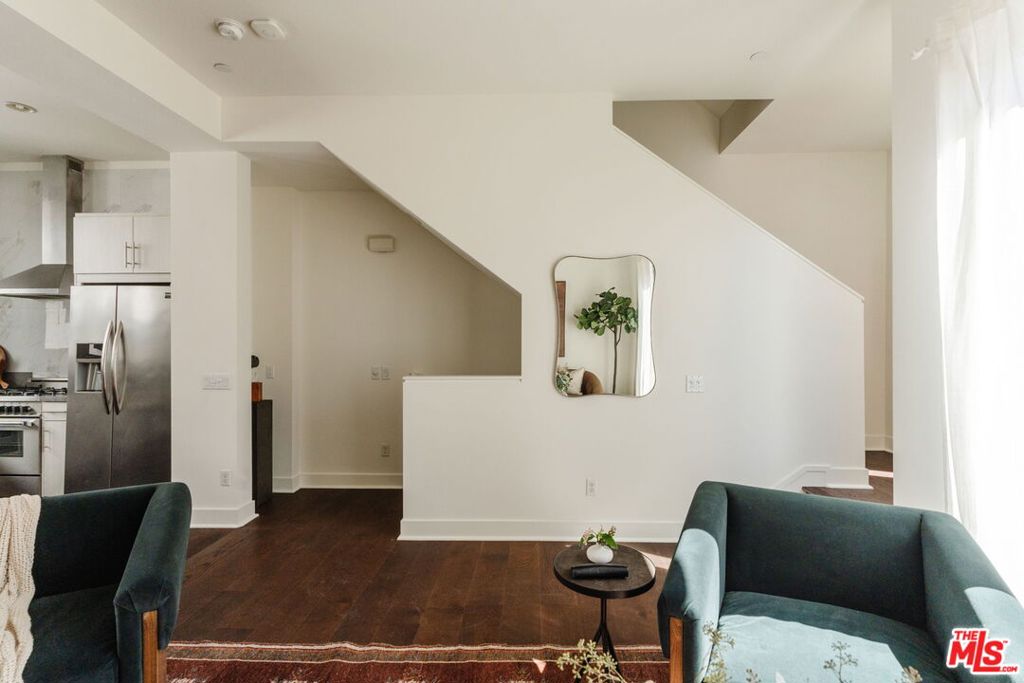 2202 Tom Mix Road Property Photo 33