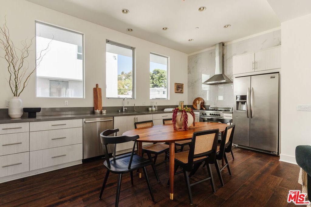 2202 Tom Mix Road Property Photo 34