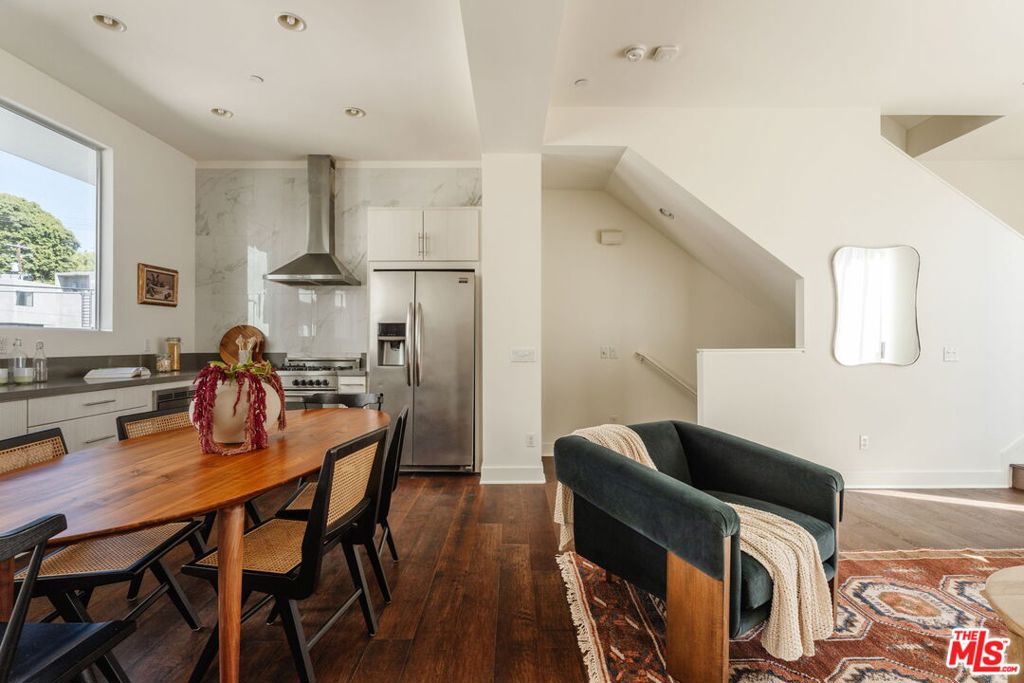 2202 Tom Mix Road Property Photo 35