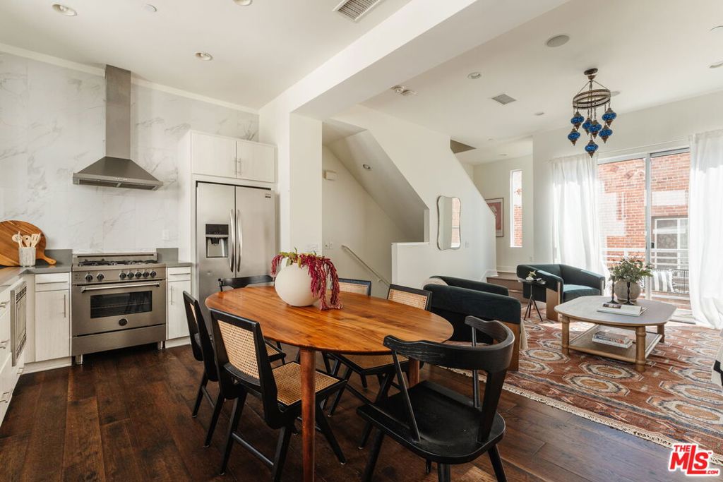 2202 Tom Mix Road Property Photo 36