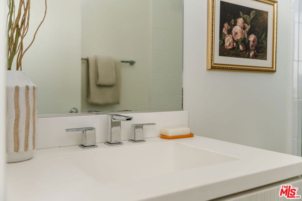 2202 Tom Mix Road Property Photo 69