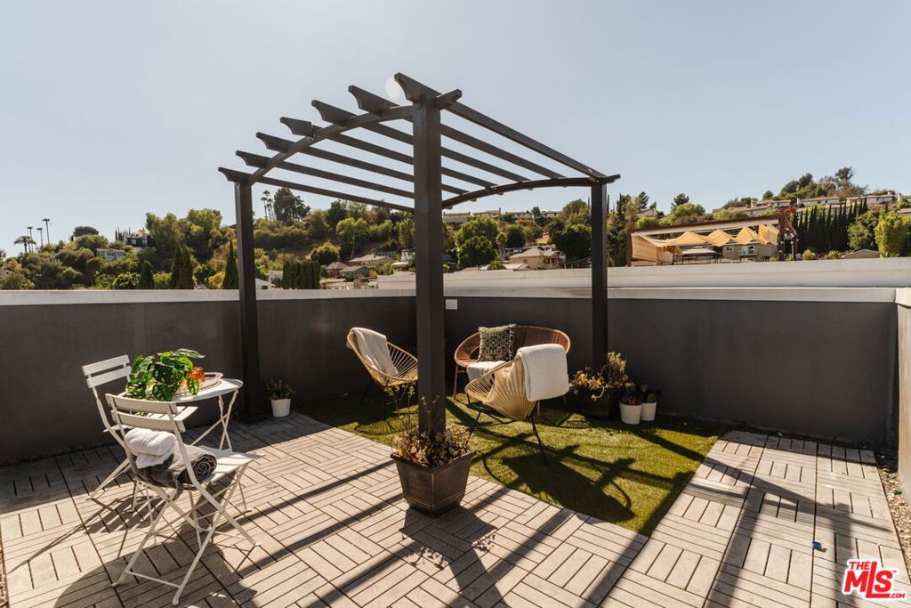 2202 Tom Mix Road Property Photo 73