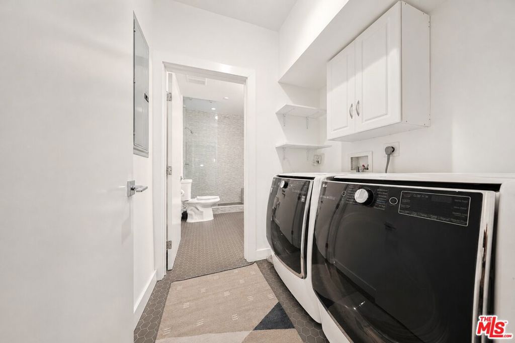 2230 Glendale Boulevard Property Photo 34