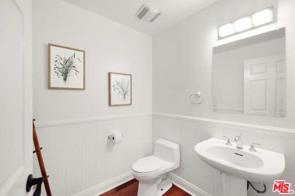 13173 Pacific 103 Property Photo 10