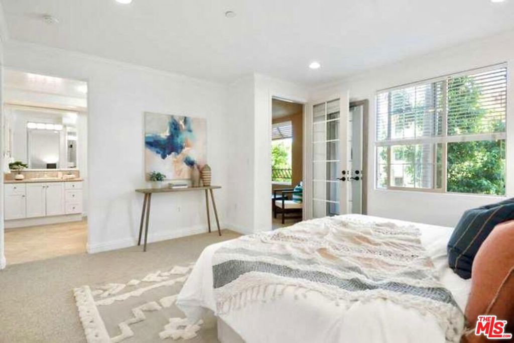 13173 Pacific 103 Property Photo 13