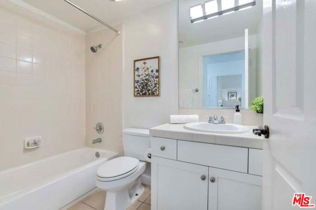 13173 Pacific 103 Property Photo 17