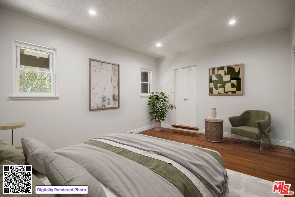 3447 Primera Avenue Property Photo 10