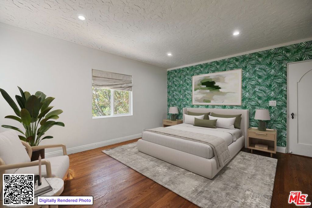 3447 Primera Avenue Property Photo 14