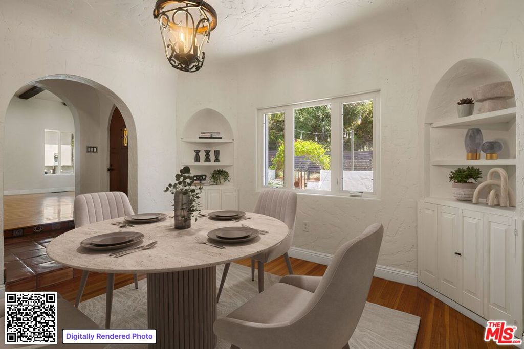3447 Primera Avenue Property Photo 16