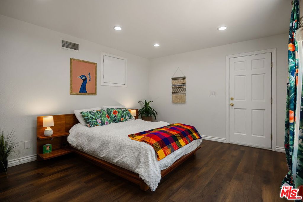 3447 Primera Avenue Property Photo 25