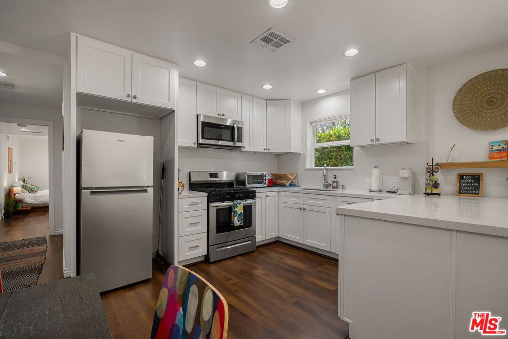 3447 Primera Avenue Property Photo 29