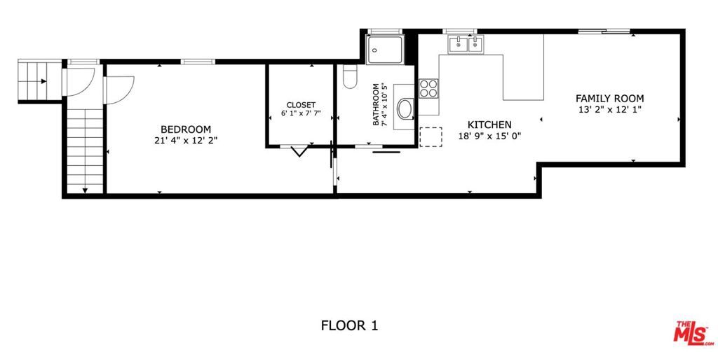 3447 Primera Avenue Property Photo 39
