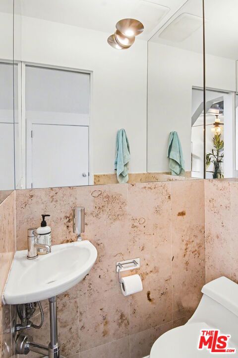 6204 Banner Avenue 2 Property Photo 11