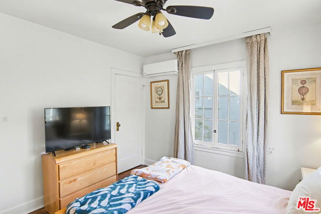 6204 Banner Avenue 2 Property Photo 13