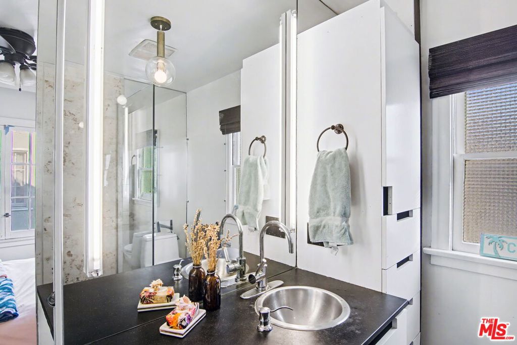 6204 Banner Avenue 2 Property Photo 15